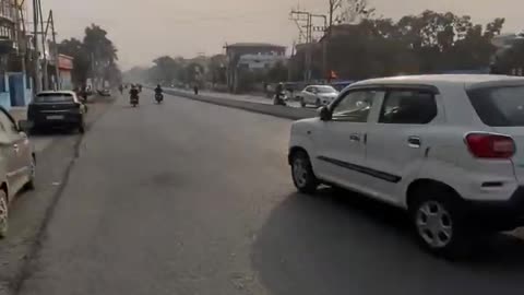 #dehradun #short