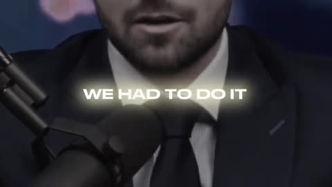 WE WENT FROM ? TO ?