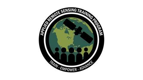 NASA ARSET : Remote sensing of NO 2....