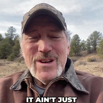 Measure Twice | Whiskey Words