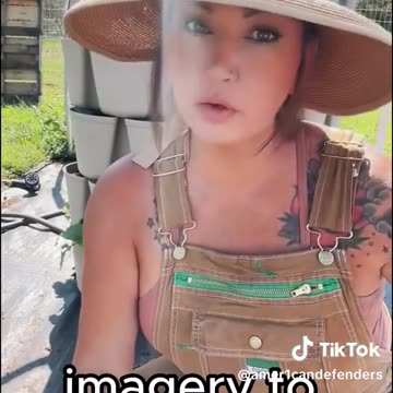 Closing farms - planning the global famine and their 15 min cities concentration camps