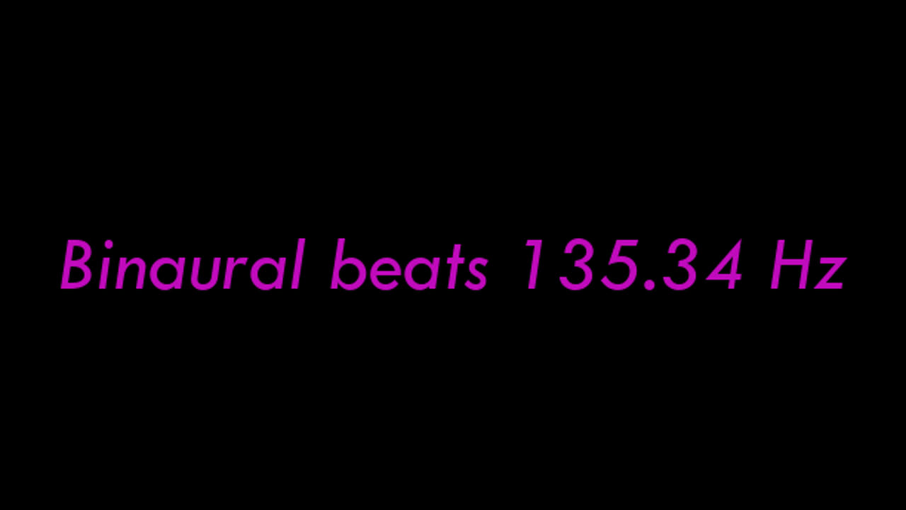 binaural_beats_135.34hz