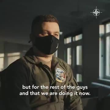 🚨⚠️Russians shot down Ukrainian F-16