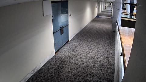 1472HSOB02SH211SouthHallway_2021-01-06_03h20min00s720ms.mp4