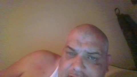 Experts estimate over 20 million dead 2.2 Billion injured from covid vaccines