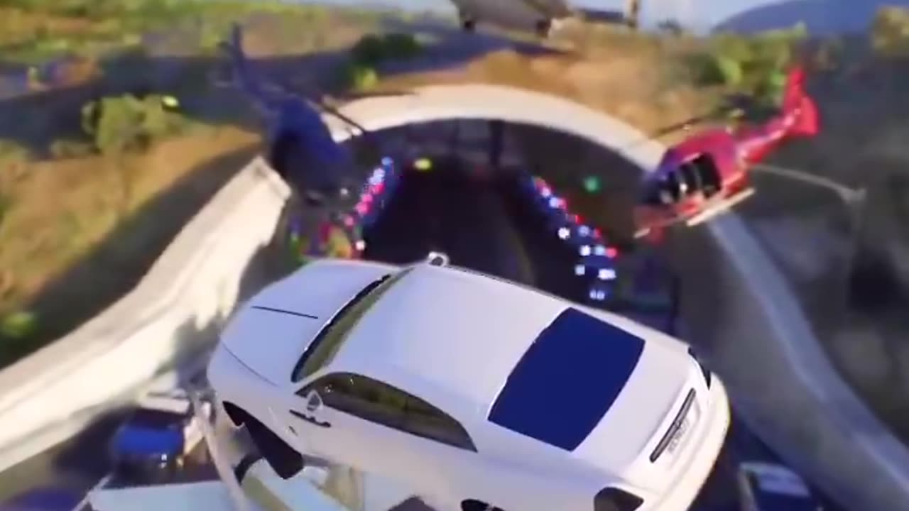 MERE SAPNON KI RANI ft. Rolls Royce Il