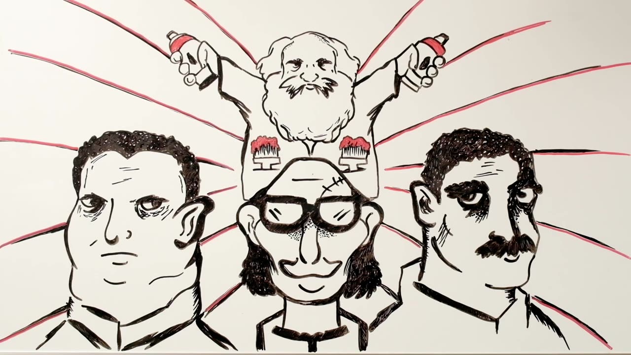 Venezuela: Prisionera Del Socialismo