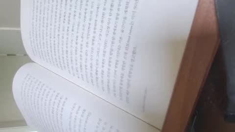 우울증약이 우울증을키운다,켈리브로건,건강,다이어트,만성염증,현대정신의학,세로토닌모델폐기,미생물세계, 르네뒤보, 항생제, 신경전달물질,식이성분,림프계,네이처,정신신경면역학