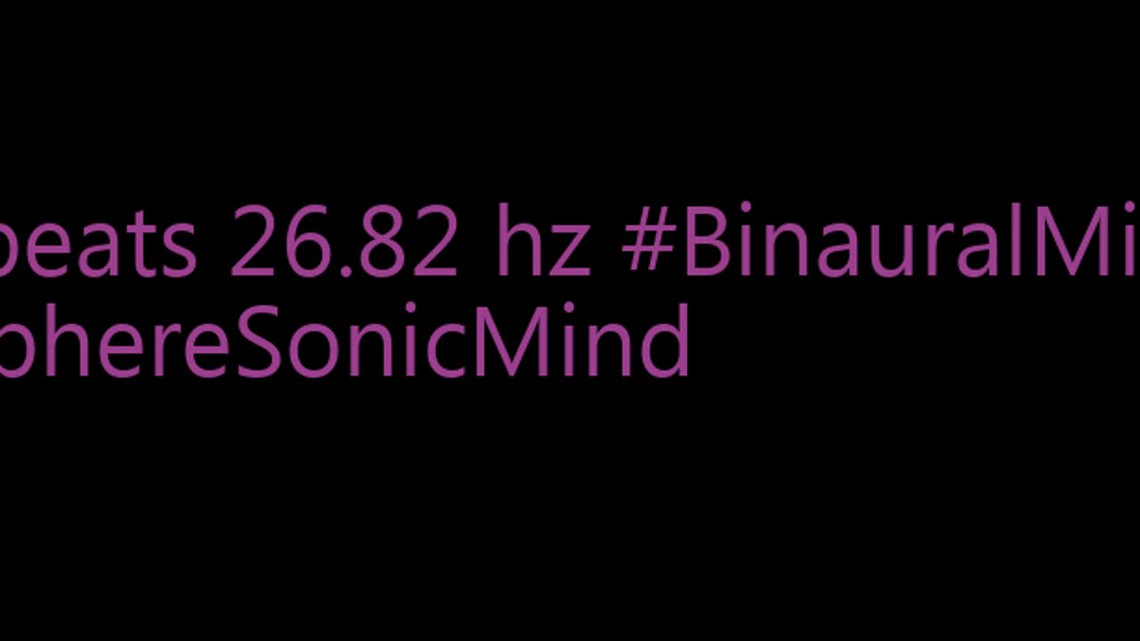 binaural_beats_26.82hz