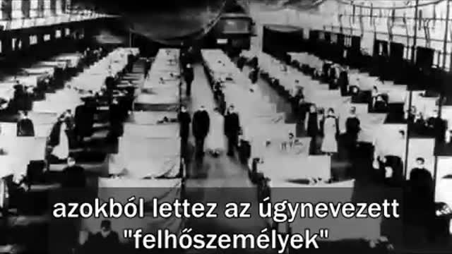 Spanyolnátha