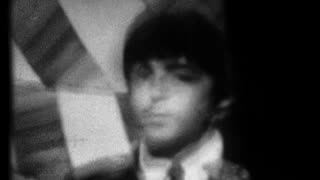 The Beatles - Paperback Writer [TOTP edit] [2022 remix]