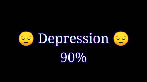 My Life Story 🤕 Sad life story status