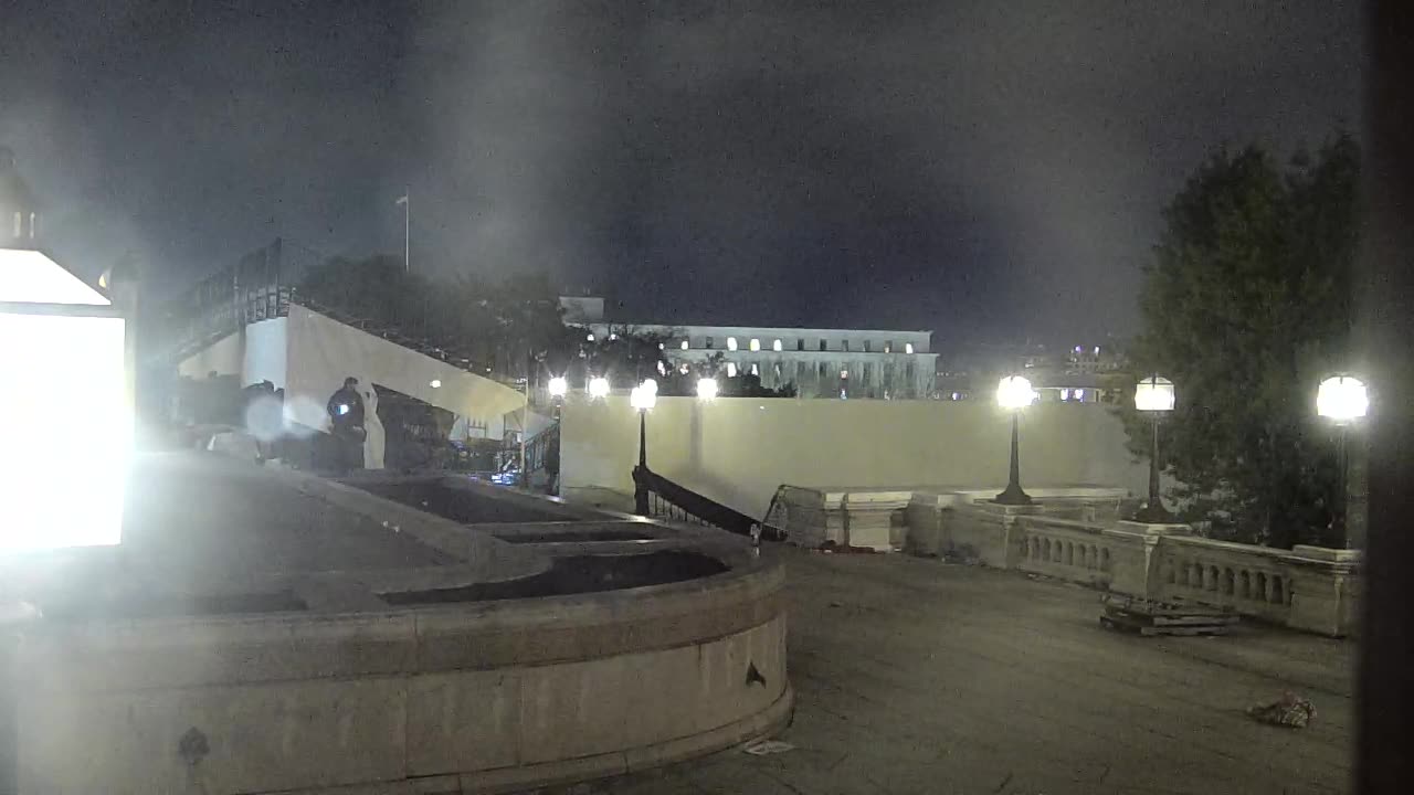 0926USCG00UpperTerraceWest_2021-01-06_19h58min41s190ms.mp4