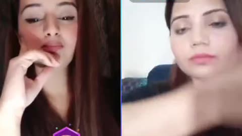Live show01