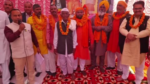 Hai gurudev pranam apke charno me