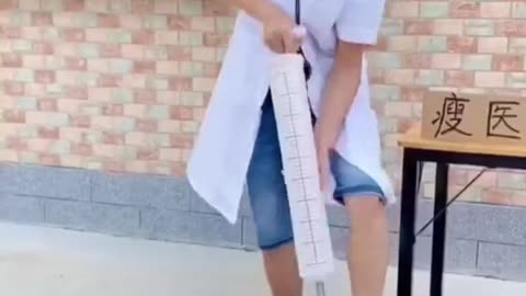 funnychinese69 watch till ends 😜😜