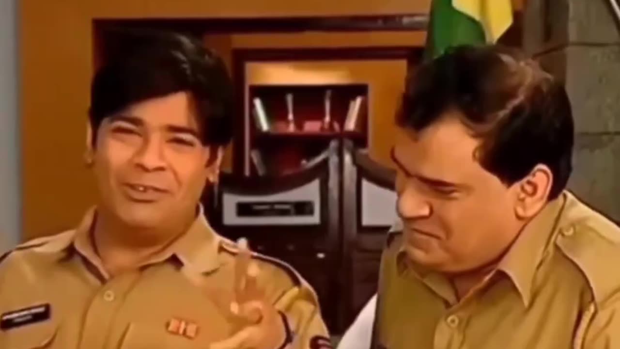 Gopi bana actor🤪😂😂