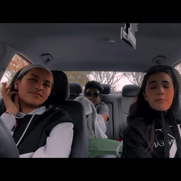 Watching new movies at the theater or waiting to see them on the couch?