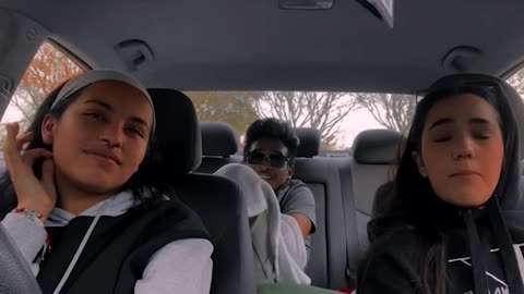 Watching new movies at the theater or waiting to see them on the couch?