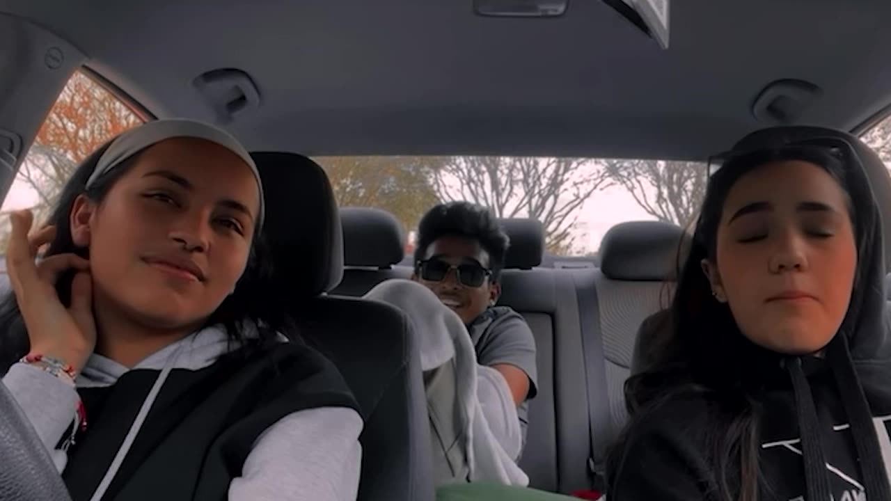 Watching new movies at the theater or waiting to see them on the couch?