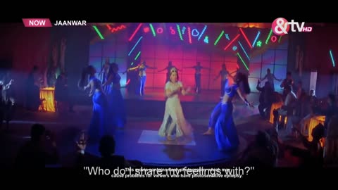 Angoori Angoori - Jaanwar - Sapna Awasthi - Akshay Kumar, Karishma Kapoor - True HDTV Song 1080p -