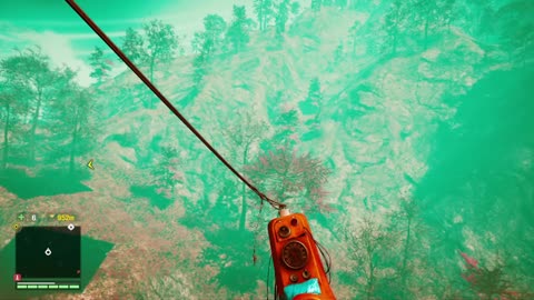 FARCRY 4 Smoking the good sh!t one last time and more