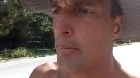 Thursday, Apr 20, 2023, 3:37pm (finish), Derek Kube. COCOA UP = JESUS = MESSIAH = CROSS = THE KING.