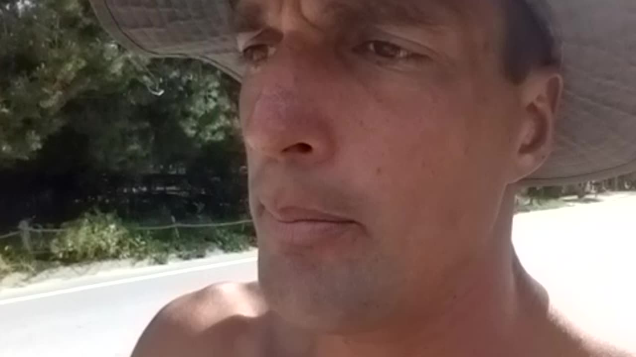 Thursday, Apr 20, 2023, 3:37pm (finish), Derek Kube. COCOA UP = JESUS = MESSIAH = CROSS = THE KING.