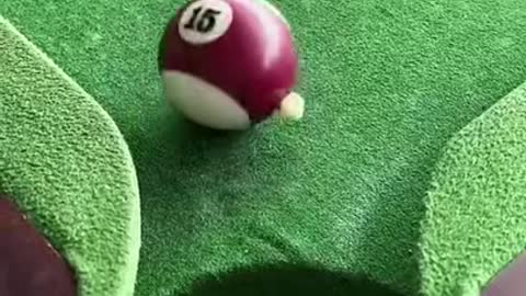 snooker funny video!!tik tok 😂😂😂Tam Ang Sajan