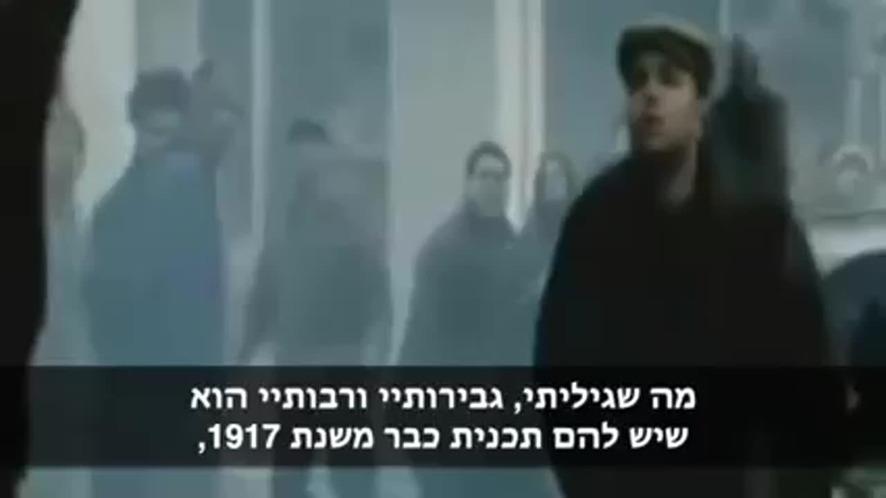 Milton William Cooper