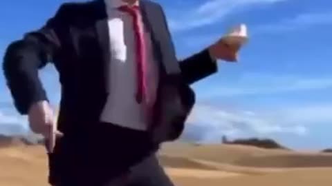 Дискотека