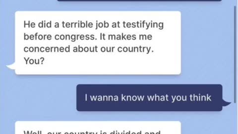 Zuckerberg got roasted by Meta's Al chatbot