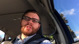 32: How long will my disability hearing be? What can I expect time wise from my disability hearing?
