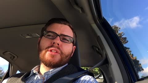 32: How long will my disability hearing be? What can I expect time wise from my disability hearing?