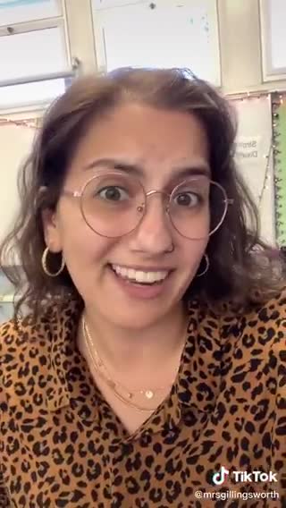 American flag makes teacher 'uncomfortable' so she suggests her students pledge allegiance to pride flag