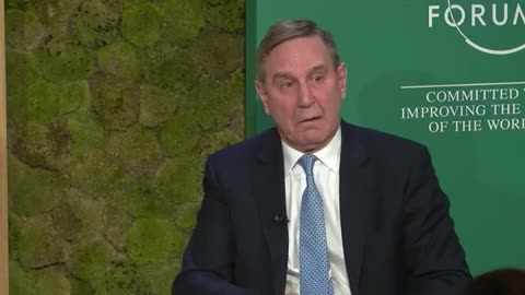 CEO Of Major PR Firm Tells Companies To Pull Ad Money From Supporters Of Free Speech