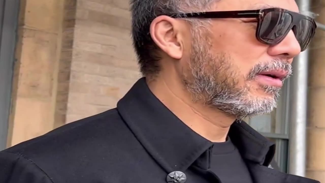 20221231文贵先生GETTR¹： #中共大难兴邦宣传：人类的社会存在是因为保护个人利益和安全，如果大难死那么多人，这个帮就是邪帮恶帮匪帮！别把家人带走，别把好人带走！