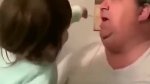 OMG Fails – Funniest Moments Caught on Tape
