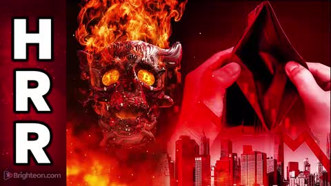 Mike Adams Situation Update, Nov 12, 2022 - The FALL of the CRYPTO CABAL (and the rise of honest money) Natural News