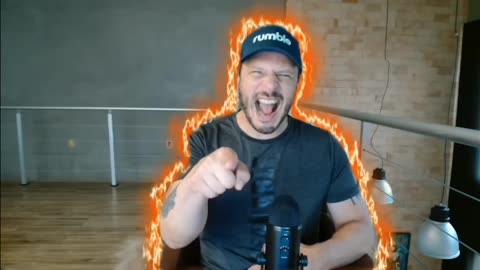 HILÁRIO: checadores de fatos que fizeram o L surtam com Lula - By OiLuiz