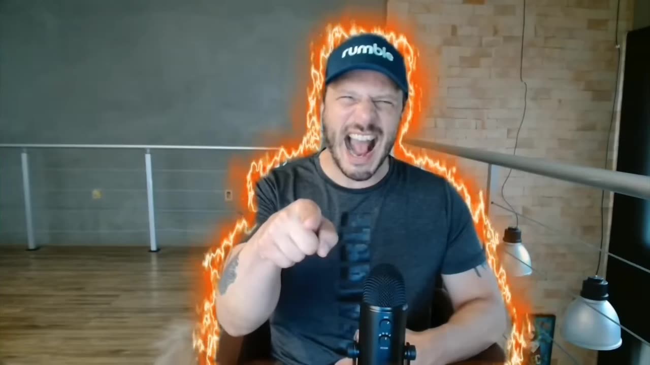 HILÁRIO: checadores de fatos que fizeram o L surtam com Lula - By OiLuiz