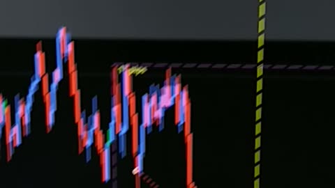 $100 to $1000 challenge - Trade #3 close $113. GBPUSD 15/11/2023
