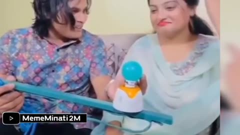 Sigma Male 😂🤣| Ep.20 |Wah Kya scene hai 😂🤣 funny memes || memes Compilation | Indian memes!Dankmemes