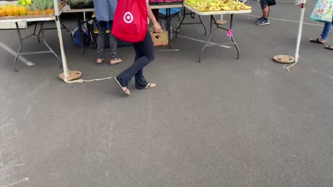 THE GOVERNMENT DOES NOT WANT YOU EATING THIS WAY!