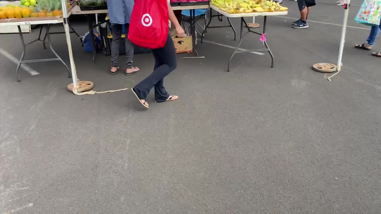 THE GOVERNMENT DOES NOT WANT YOU EATING THIS WAY!