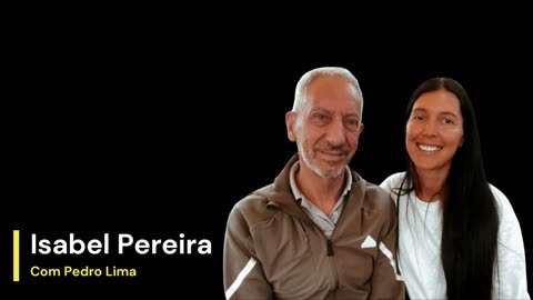 EPISÓDIO #2 com Pedro Lima Empreendedorismo Sustentável e Alimentação Consciente