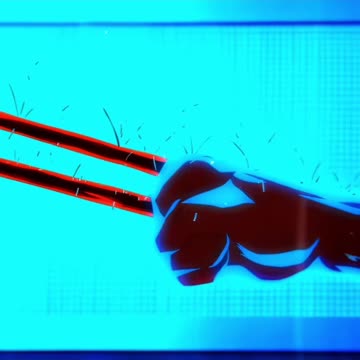 Itadori x Choso 🔥 | Jujutsu Kaisen Edit |