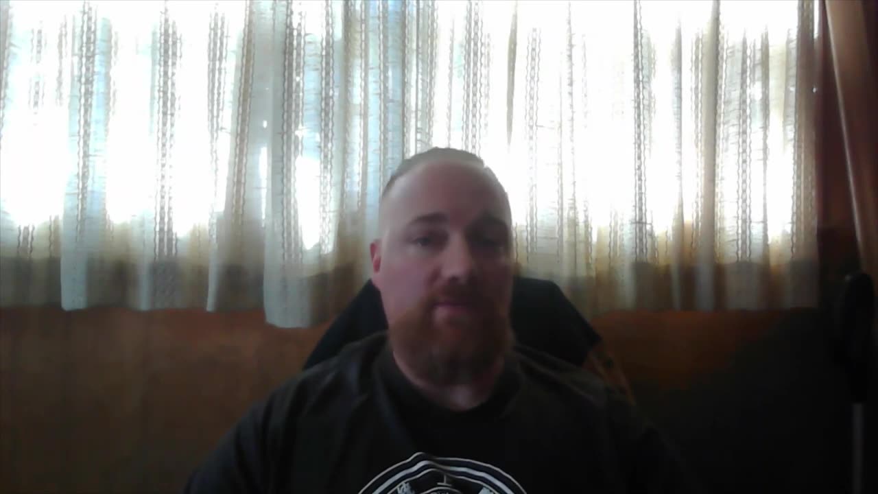 The Trial, Abortion, and Racism