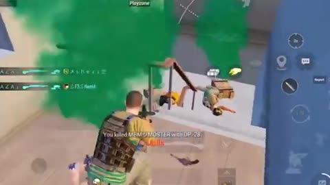 Pro camper vector😆🤣
