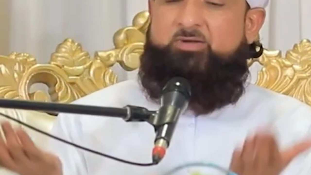 17 رمضان یوم وصال حضرت عائشہ رضی اللہ تعالی عنھا